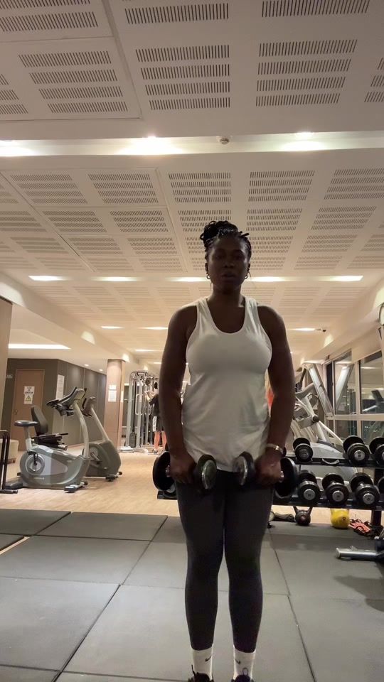 TikTok video thumbnail by idisba
