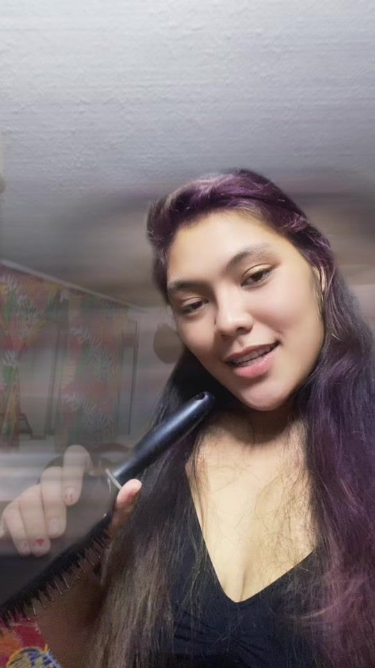 TikTok video thumbnail by rooterai.manutahi