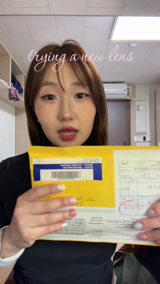 TikTok video thumbnail by nandiushh