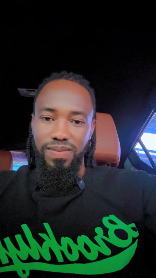 TikTok video thumbnail by doc_love226