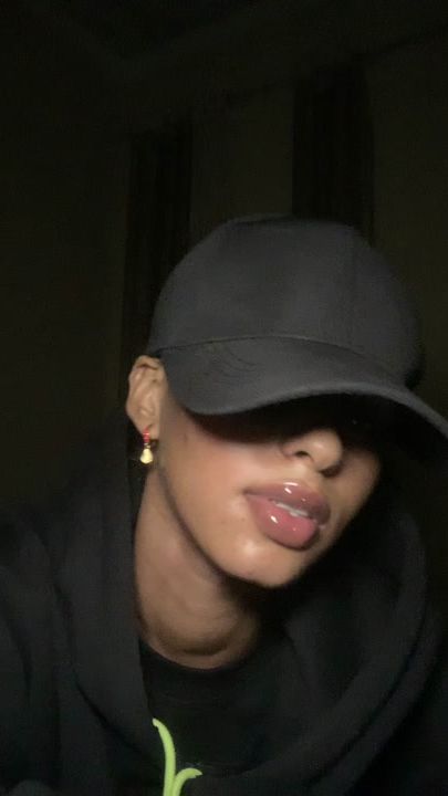 TikTok video thumbnail by rd____23