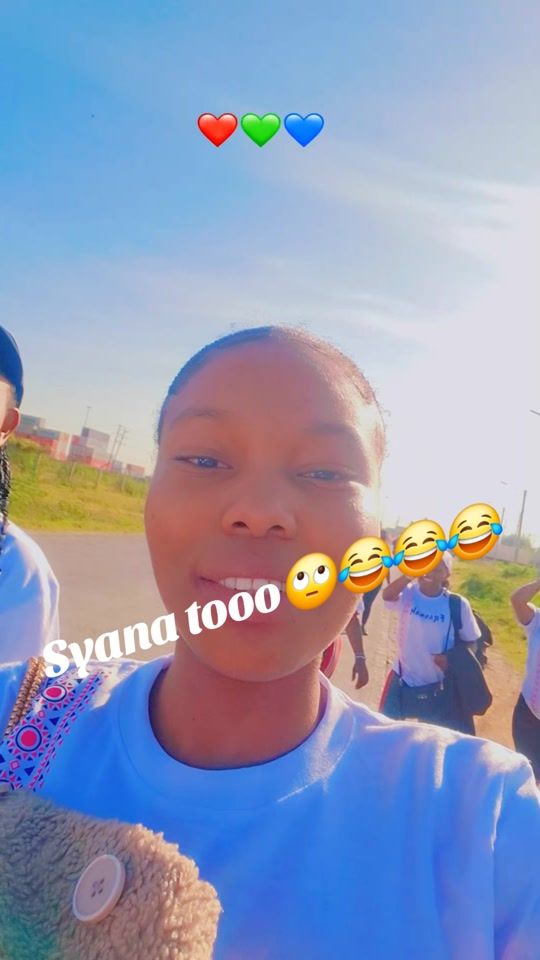 TikTok video thumbnail by estheressy56