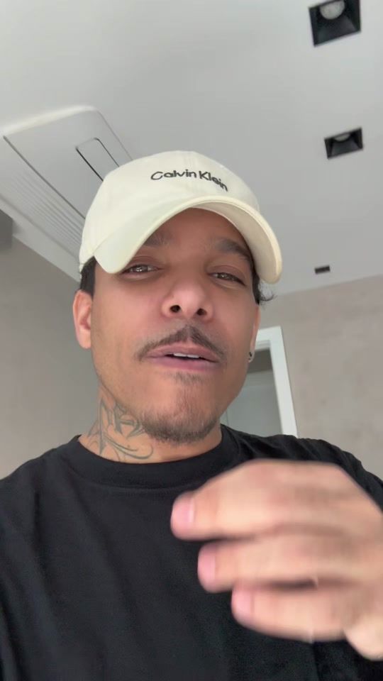 TikTok video thumbnail by eulucasalbert