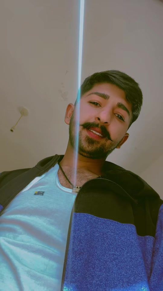 TikTok video thumbnail by sunny.jutt678