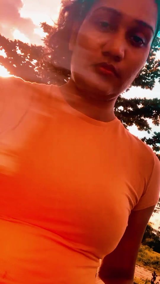 TikTok video thumbnail by wasuvlogs