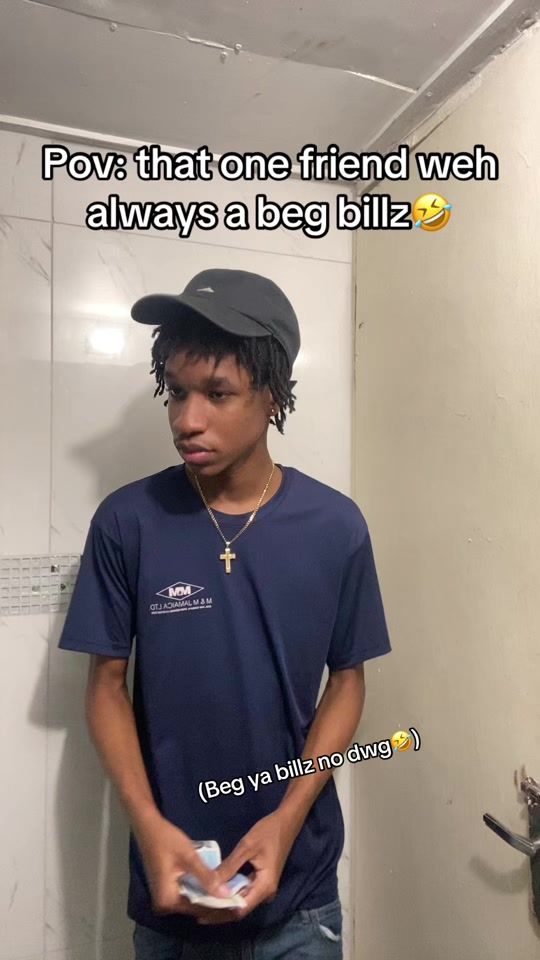TikTok video thumbnail by ommy._sykz