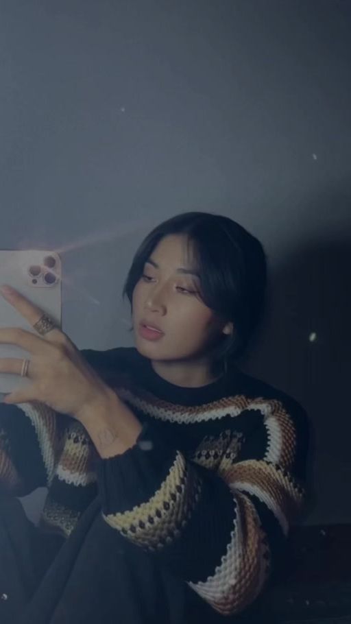 TikTok video thumbnail by _n4rgi3_