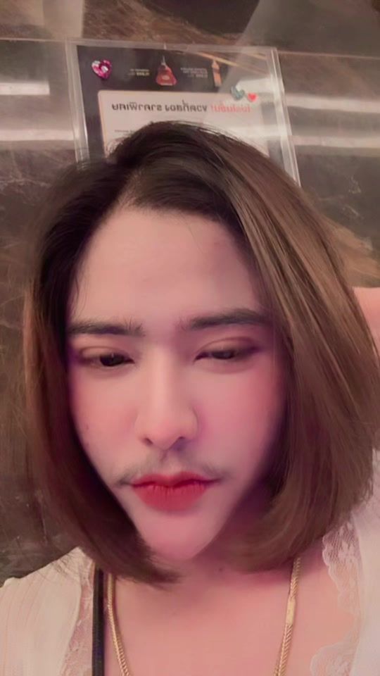 TikTok video thumbnail by ann_7816