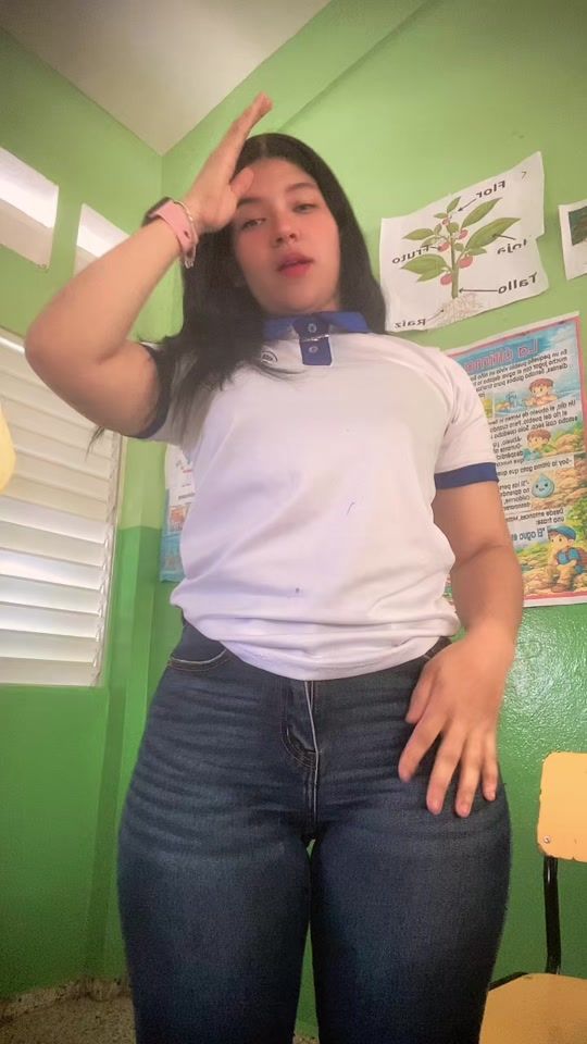 TikTok video thumbnail by y_.t.g.c
