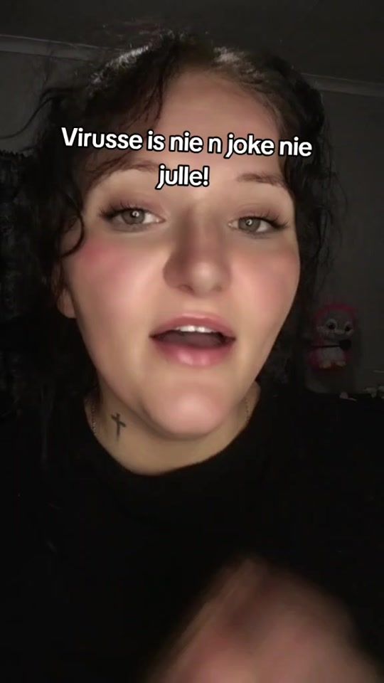 TikTok video thumbnail by andrean0va