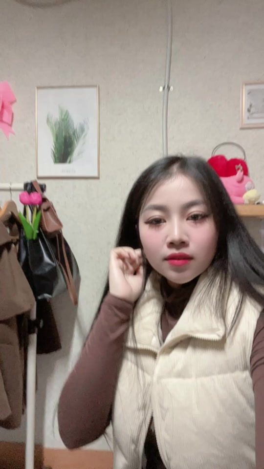 TikTok video thumbnail by ahsorng6