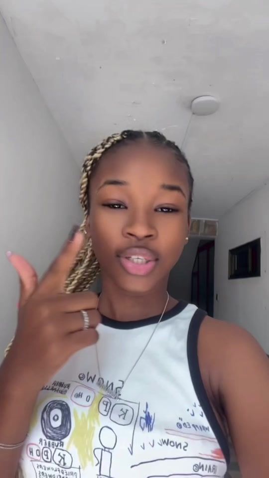 TikTok video thumbnail by naimaa_bm