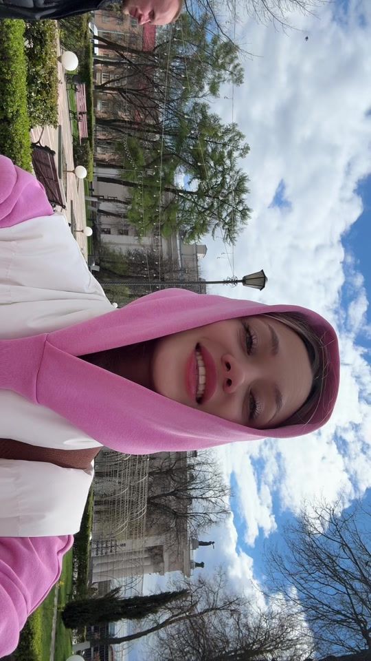 TikTok video thumbnail by kostereva20
