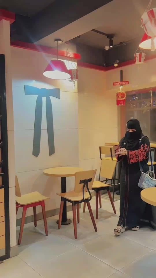TikTok video thumbnail by chowaiqbal7