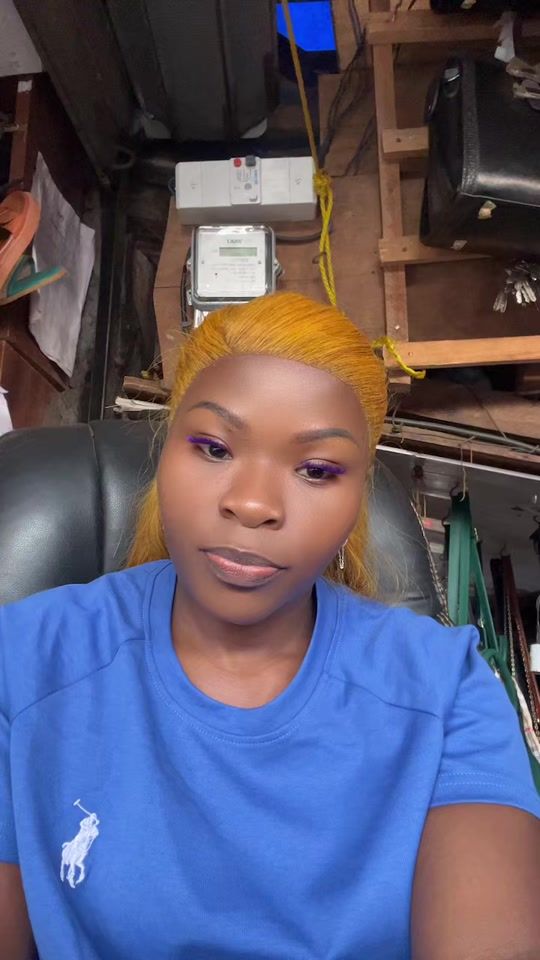 TikTok video thumbnail by mama.rita.shop