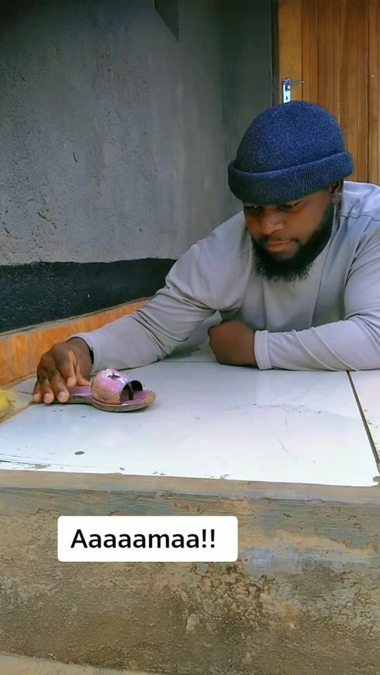 TikTok video thumbnail by pegoh1