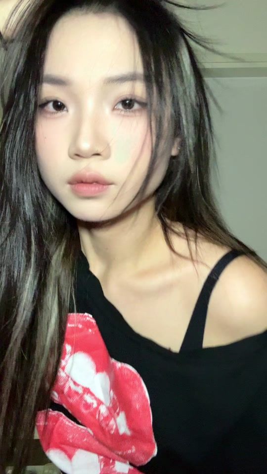TikTok video thumbnail by serena_200428