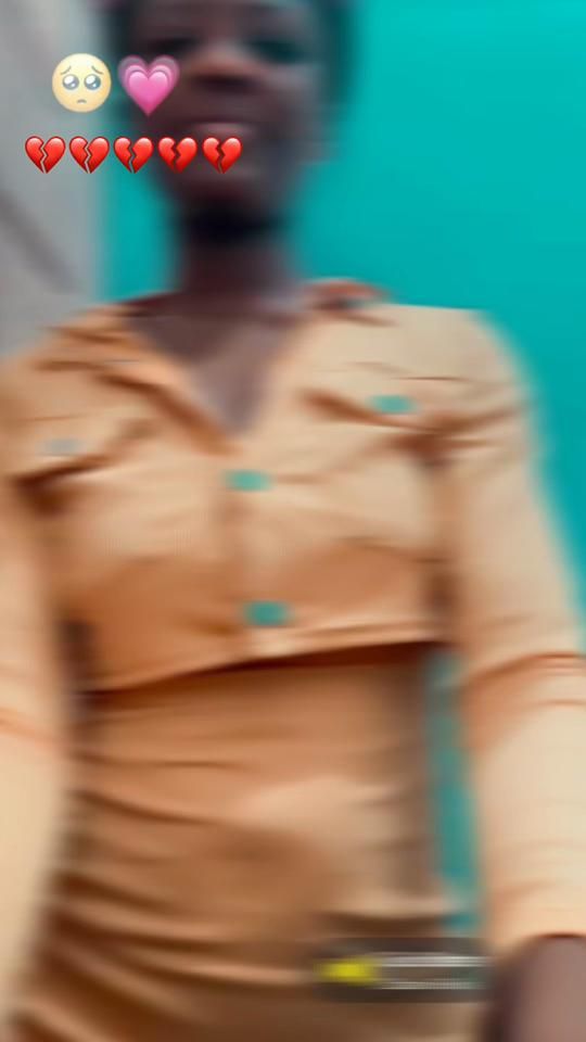 TikTok video thumbnail by mummyfavorite44