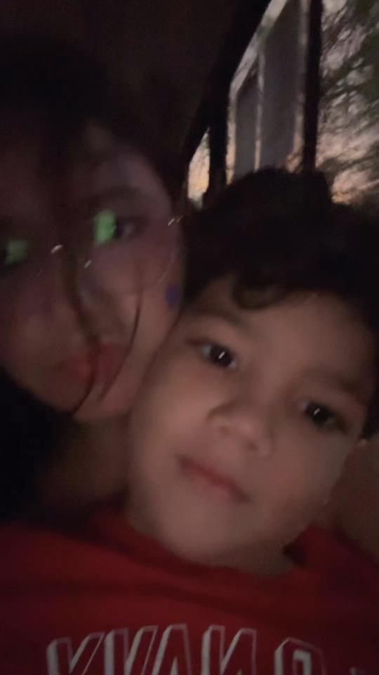 TikTok video thumbnail by vanessitaw.11