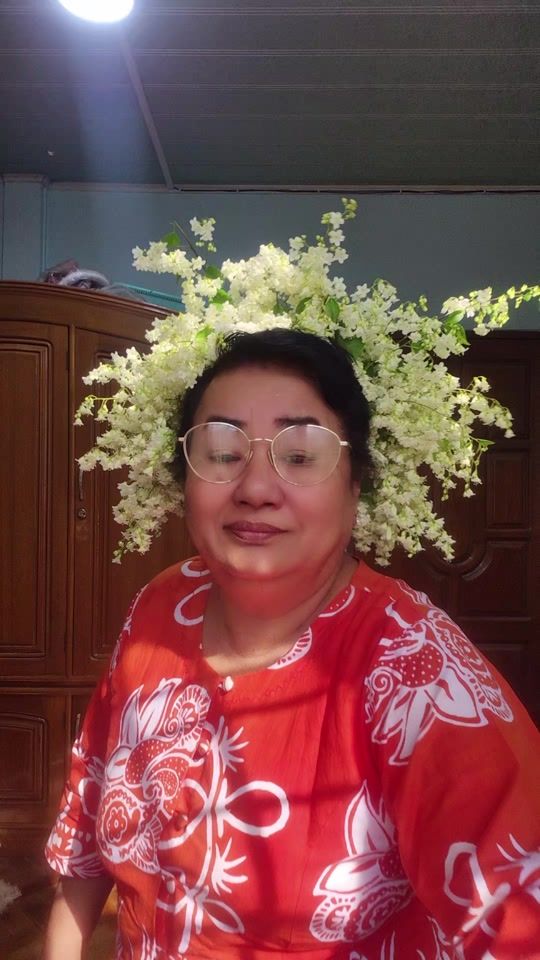 TikTok video thumbnail by daw.hla.myint53