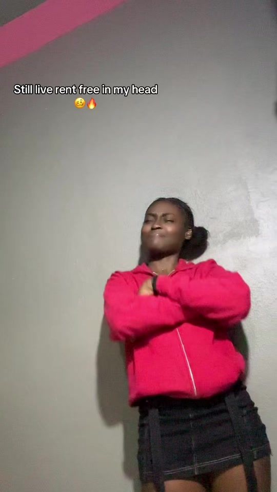 TikTok video thumbnail by sammy_hott_1