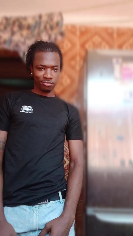 TikTok video thumbnail by semedo149