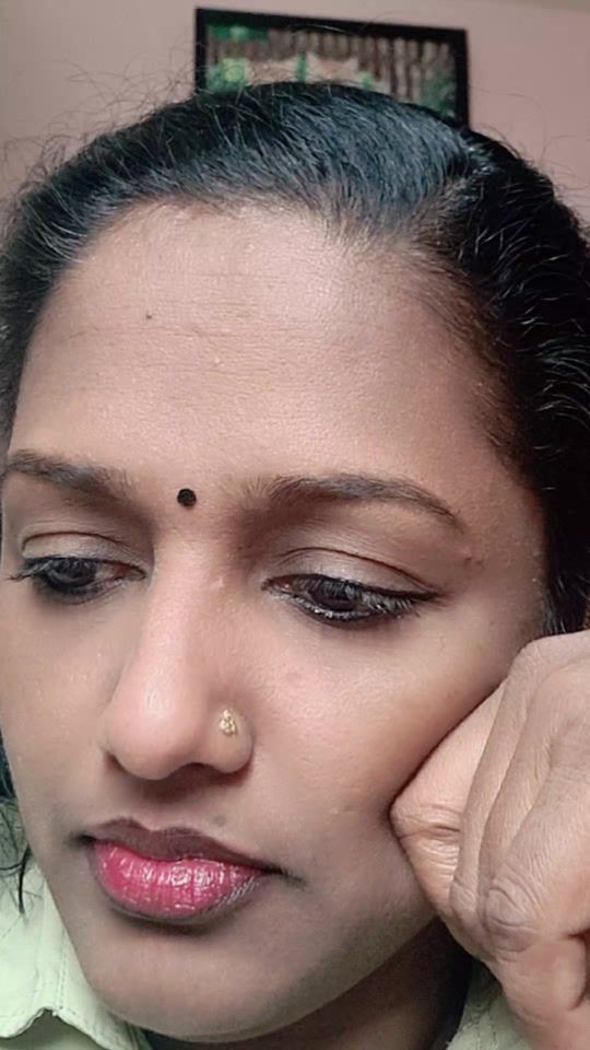 TikTok video thumbnail by user88494461