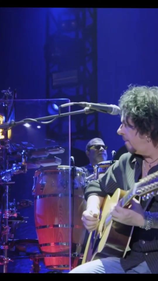 TikTok video thumbnail by theun4given1