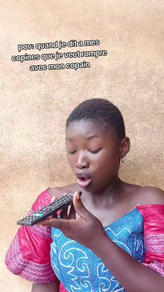 TikTok video thumbnail by mariamaqueen21