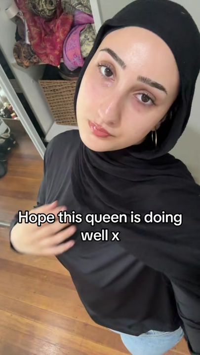 TikTok video thumbnail by lamington_luvr
