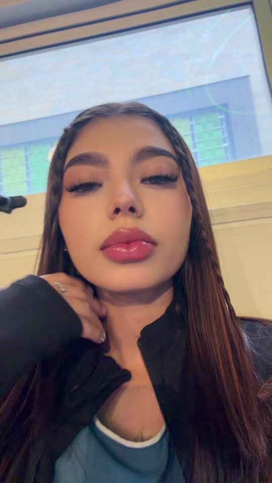 TikTok video thumbnail by nicol_oficial111