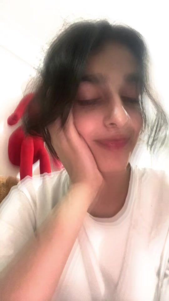 TikTok video thumbnail by lara.d.18