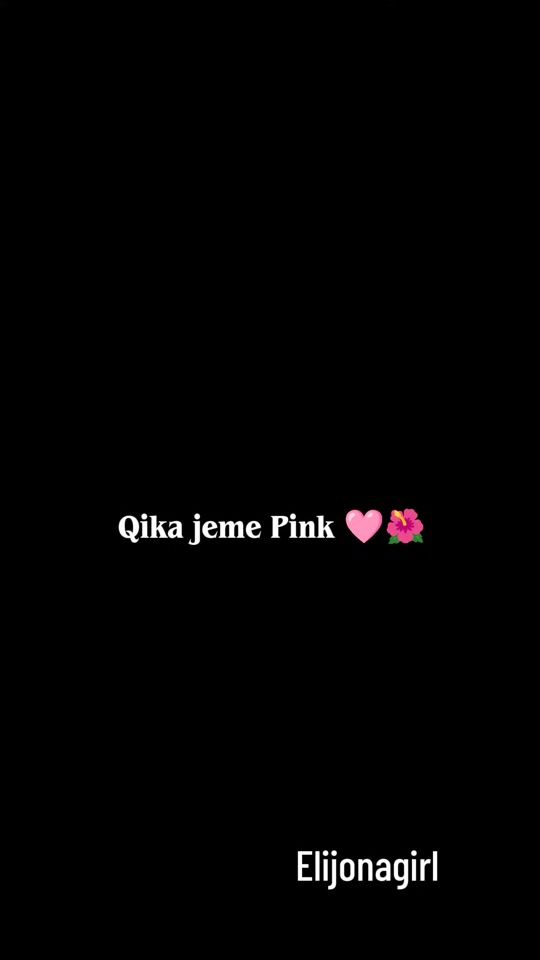 TikTok video thumbnail by hyseniendrina