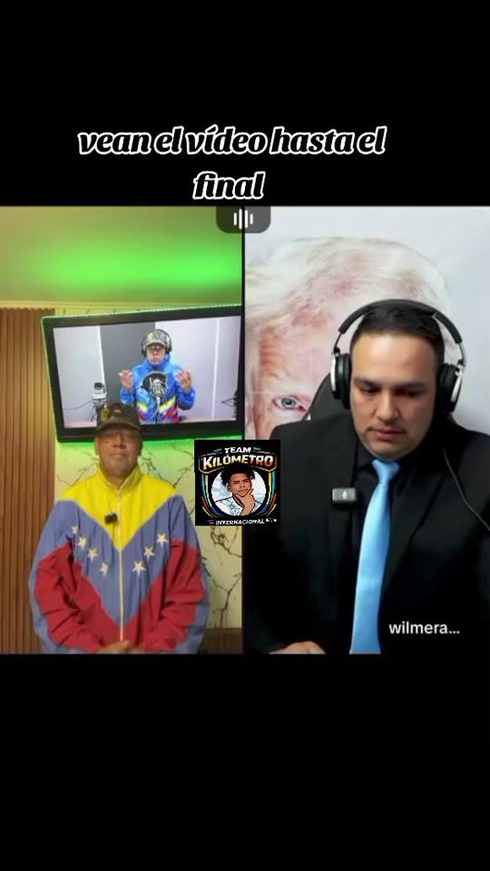 TikTok video thumbnail by movimiento46