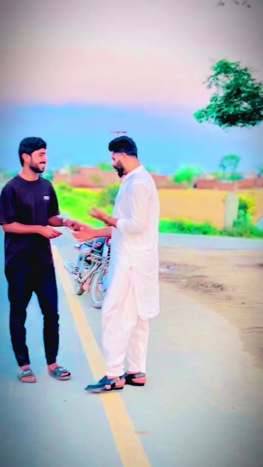 TikTok video thumbnail by hamzaa..ali