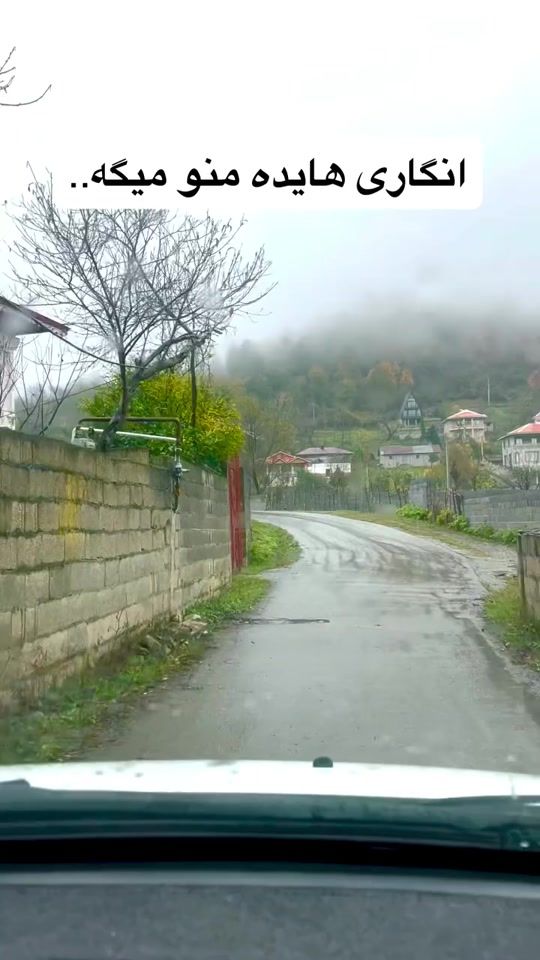 TikTok video thumbnail by elnaz.sh68