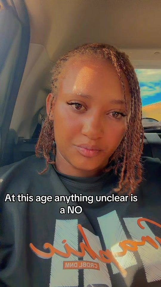 TikTok video thumbnail by irrisnjeri