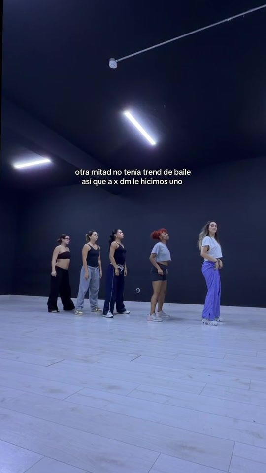 TikTok video thumbnail by mirandacapurro