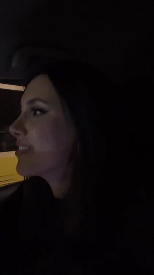 TikTok video thumbnail by melissausmaa