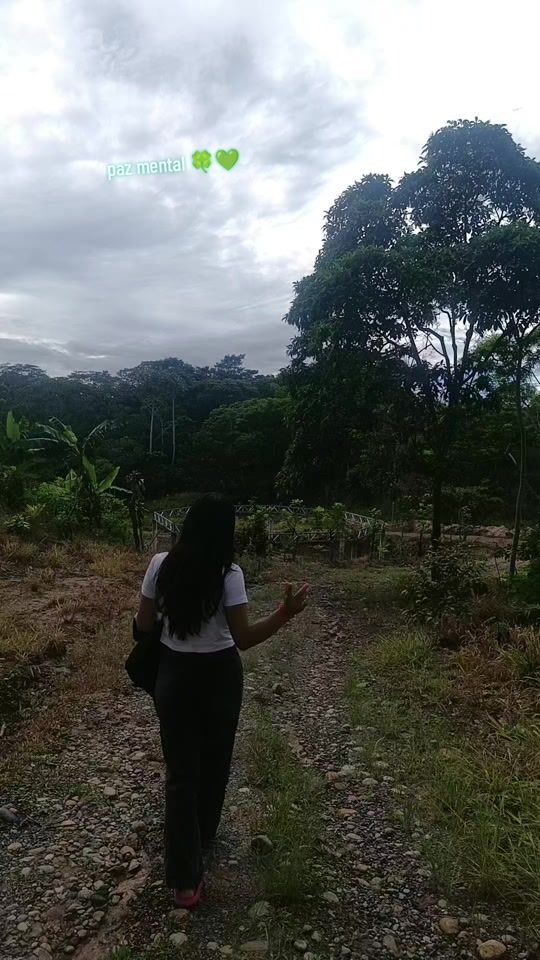 TikTok video thumbnail by rousg.h2