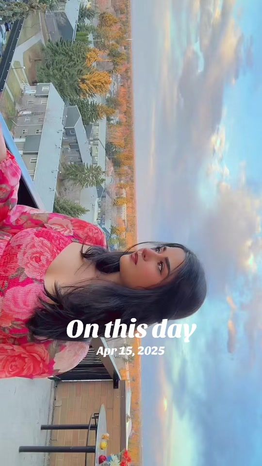 TikTok video thumbnail by aman_live28