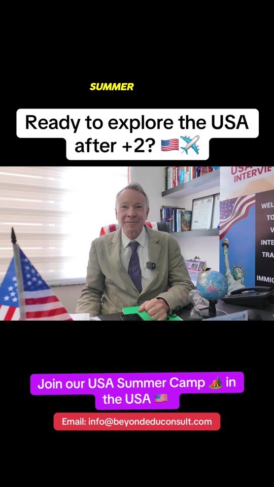 TikTok video thumbnail by beyondeducationusa