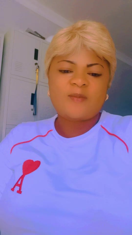 TikTok video thumbnail by sylvie.feza3