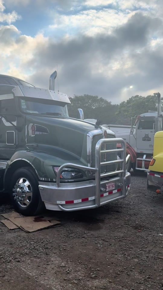 TikTok video thumbnail by paulfeernandez