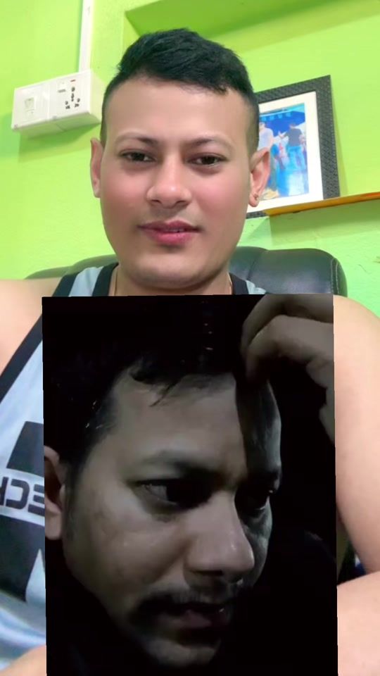 TikTok video thumbnail by pshrestha9