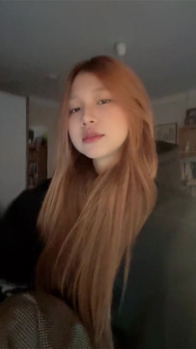 TikTok video thumbnail by peemprim.07