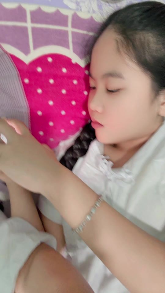 TikTok video thumbnail by nankaythi834