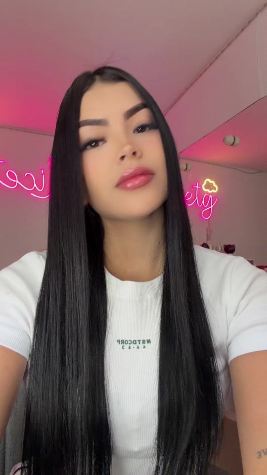 TikTok video thumbnail by licetgj