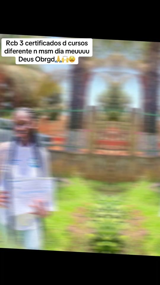 TikTok video thumbnail by wnymren1