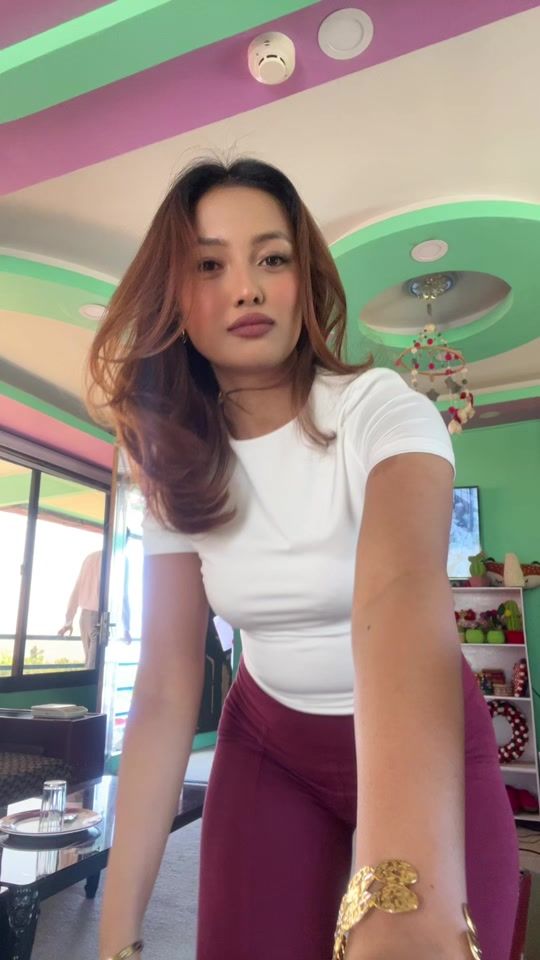 TikTok video thumbnail by sabina_ranabhat7